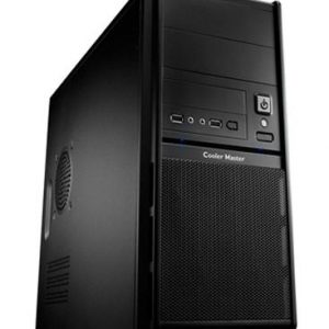 PC MSI B560M  I7-11700K 8GB 500 M.2 SSD W11PRO *NIEUW*