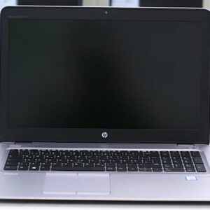 HP 850 G4 Elitebook 15inch i5-7300u 8Gb 256SSD W11Pro