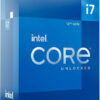 Z790-P-I7-12700K-S1700 16GB 512M.2 4TB-HDD W11PRO - Afbeelding 5