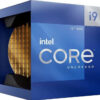 Z790-P-I9-12700K-S1700 16GB 512M.2 4TB-HDD W11PRO - Afbeelding 6