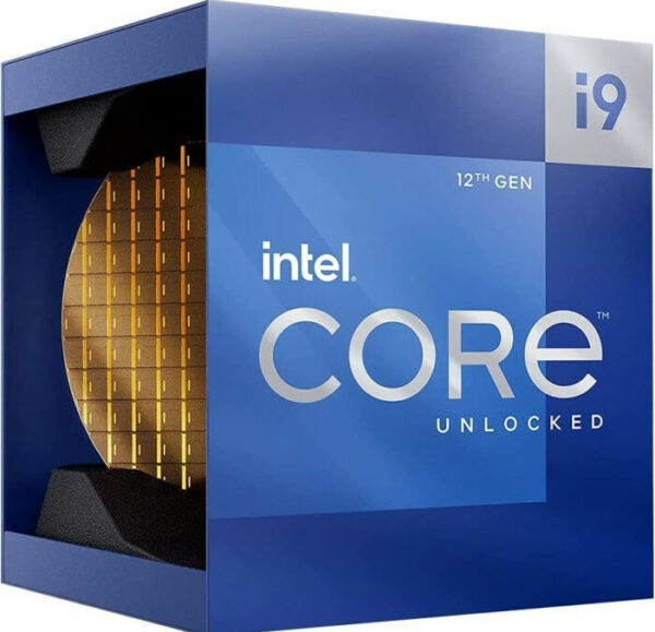 Z790-P-I9-12700K-S1700 16GB 512M.2 4TB-HDD W11PRO - Afbeelding 6