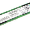 Z790-P-I7-12700K-S1700 16GB 512M.2 4TB-HDD W11PRO - Afbeelding 4