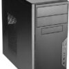 H510M-PRO-B G6405-S1200 8GB 512GB W11PRO