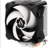 Z790-P-I7-12700K-S1700 16GB 512M.2 4TB-HDD W11PRO - Afbeelding 6