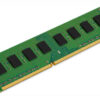 H510M-PRO-B G6405-S1200 8GB 512GB W11PRO - Afbeelding 4