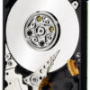 Z790-P-I7-12700K-S1700 16GB 512M.2 4TB-HDD W11PRO - Afbeelding 7