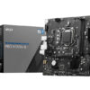 H510M-PRO-B G6405-S1200 8GB 512GB W11PRO - Afbeelding 6