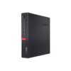 Mini PC Lenovo Thinkcentre M710Q i5 7400t 8Gb 256SSD W10Pro - Afbeelding 6