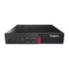 Mini PC Lenovo Thinkcentre M710Q i5 7400t 8Gb 256SSD W10Pro - Afbeelding 5