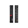 Mini PC Lenovo Thinkcentre M710Q i5 7400t 8Gb 256SSD W10Pro - Afbeelding 4