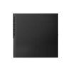 Mini PC Lenovo Thinkcentre M710Q i5 7400t 8Gb 256SSD W10Pro - Afbeelding 3
