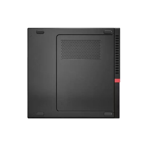 Mini PC Lenovo Thinkcentre M710Q i5 7400t 8Gb 256SSD W10Pro - Afbeelding 2