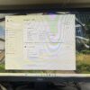 Mini Pc Dell Optiplex 3070 Micro D10U i5-8100 16Gb 512GB W11Pro SFF - Afbeelding 8