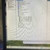 Mini Pc Dell Optiplex 3070 Micro D10U i5-8100 16Gb 512GB W11Pro SFF - Afbeelding 7