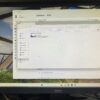 Mini Pc Dell Optiplex 3070 Micro D10U i5-8100 16Gb 512GB W11Pro SFF - Afbeelding 6