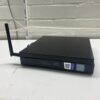 Mini Pc Dell Optiplex 3070 Micro D10U i5-8100 16Gb 512GB W11Pro SFF - Afbeelding 4