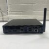Mini Pc Dell Optiplex 3070 Micro D10U i5-8100 16Gb 512GB W11Pro SFF - Afbeelding 3
