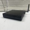 Mini Pc Dell Optiplex 3070 Micro D10U i5-8100 16Gb 512GB W11Pro SFF - Afbeelding 2