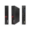 Mini Pc Lenovo Thinkcentre M720Q-i5-8400t 8gb 256ssd w11pro - Afbeelding 5
