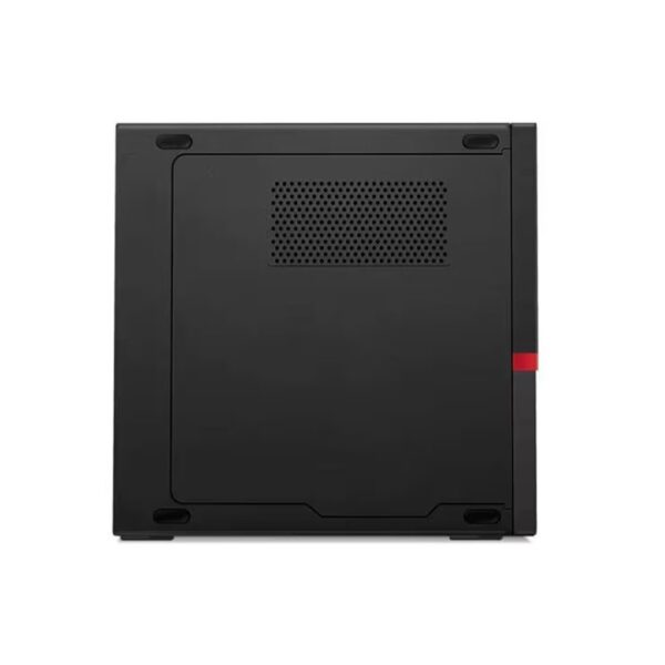 Mini Pc Lenovo Thinkcentre M720Q-i5-8400t 8gb 256ssd w11pro - Afbeelding 4