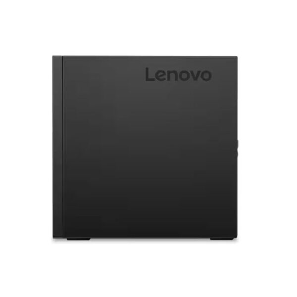 Mini Pc Lenovo Thinkcentre M720Q-i5-8400t 8gb 256ssd w11pro - Afbeelding 3