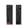 Mini Pc Lenovo Thinkcentre M720Q-i5-8400t 8gb 256ssd w11pro - Afbeelding 2