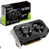 Z790-P-I9-12700K-S1700 16GB 512M.2 4TB-HDD W11PRO - Afbeelding 3