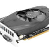 Z790-P-I7-12700K-S1700 16GB 512M.2 4TB-HDD W11PRO - Afbeelding 2
