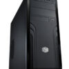 Z790-P-I7-12700K-S1700 16GB 512M.2 4TB-HDD W11PRO