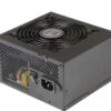 Z790-P-I7-12700K-S1700 16GB 512M.2 4TB-HDD W11PRO - Afbeelding 10