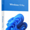 Z790-P-I7-12700K-S1700 16GB 512M.2 4TB-HDD W11PRO - Afbeelding 9