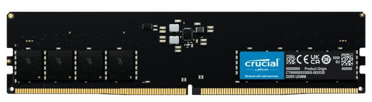 Z790-P-I7-14700K-S1700 32GB 1TB 2M.2 4TB-HDD NVIDIA 5060 W11PRO NIEUW - Afbeelding 7