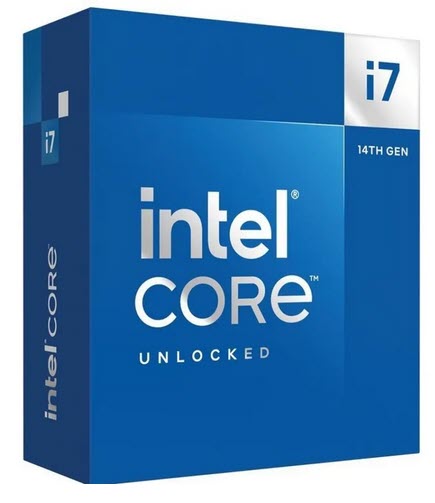 Z790-P-I7-14700K-S1700 32GB 1TB 2M.2 4TB-HDD NVIDIA 5060 W11PRO NIEUW - Afbeelding 8