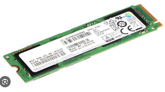 Z790-P-I7-14700K-S1700 32GB 1TB 2M.2 4TB-HDD NVIDIA 5060 W11PRO NIEUW - Afbeelding 6