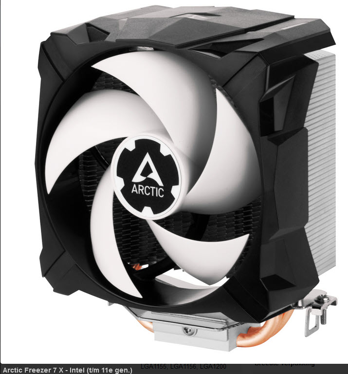 Z790-P-I7-14700K-S1700 32GB 1TB 2M.2 4TB-HDD NVIDIA 5060 W11PRO NIEUW - Afbeelding 2