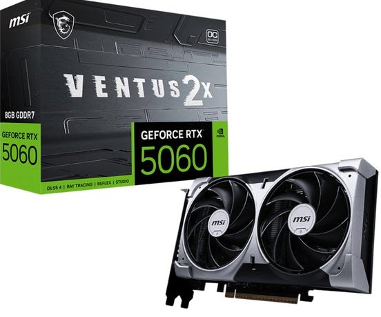 Z790-P-I7-14700K-S1700 32GB 1TB 2M.2 4TB-HDD NVIDIA 5060 W11PRO NIEUW - Afbeelding 5