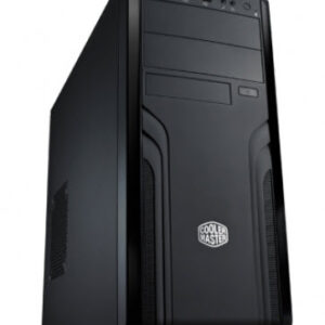 Z790-P-I7-14700K-S1700 32GB 1TB 2M.2 4TB-HDD NVIDIA 5060 W11PRO NIEUW