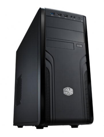 Z790-P-I7-14700K-S1700 32GB 1TB 2M.2 4TB-HDD NVIDIA 5060 W11PRO NIEUW
