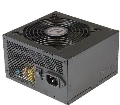 Z790-P-I7-14700K-S1700 32GB 1TB 2M.2 4TB-HDD NVIDIA 5060 W11PRO NIEUW - Afbeelding 9